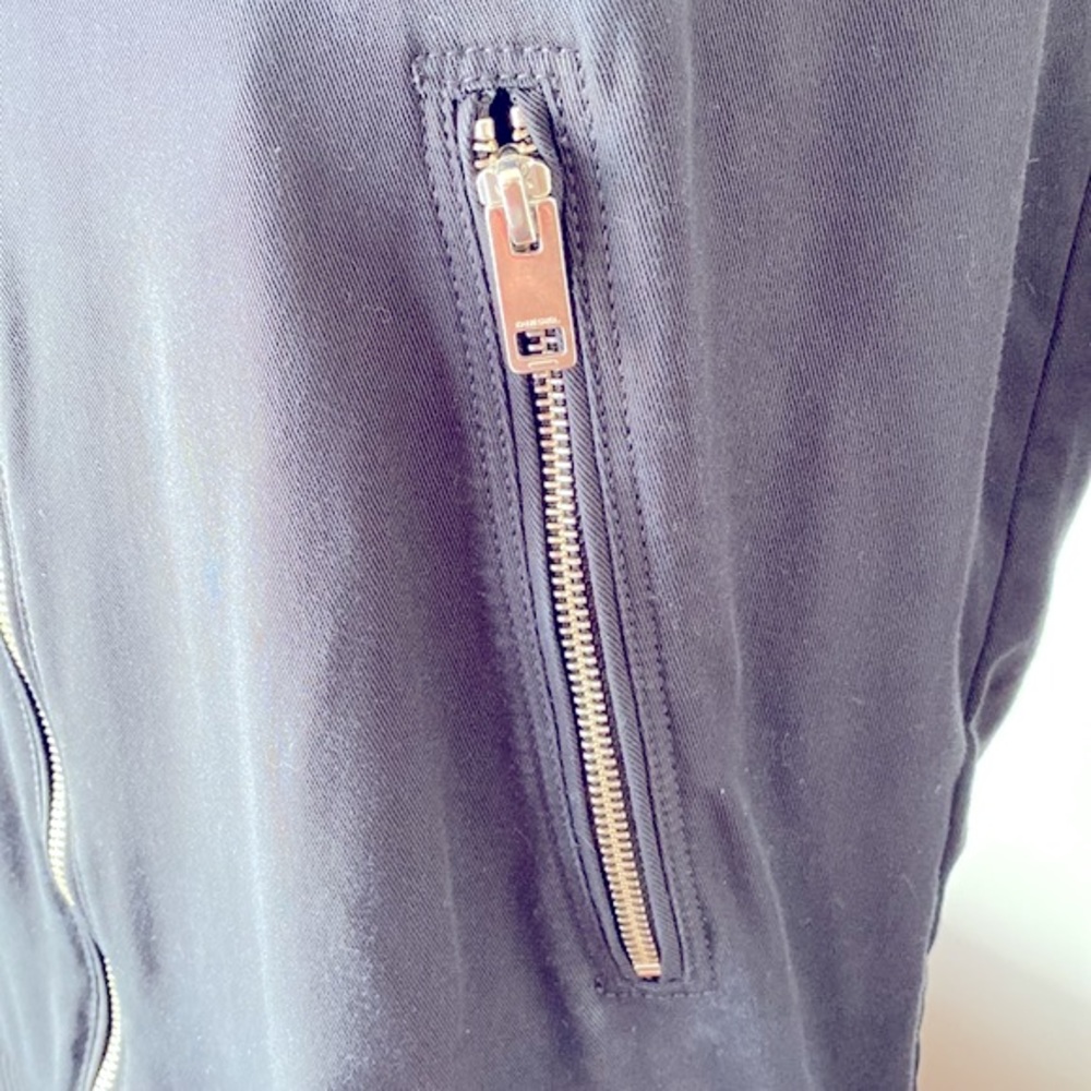 Diesel Jacket - image 3